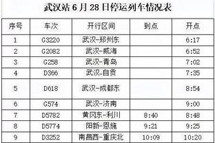 betway必威电竟下载截图1